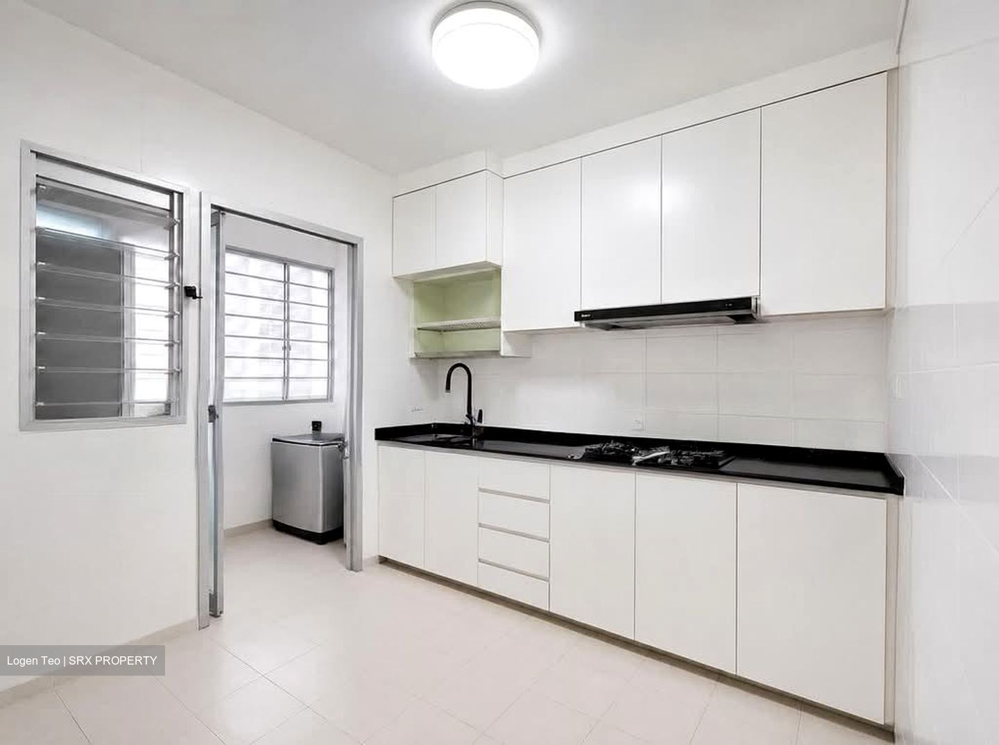 Blk 805A Keat Hong Pride (Choa Chu Kang), HDB 4 Rooms #596518561